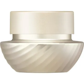 Kosmetika Náhradní náplň do očního krému (Melty Rich Eye Cream Refill) 15 ml