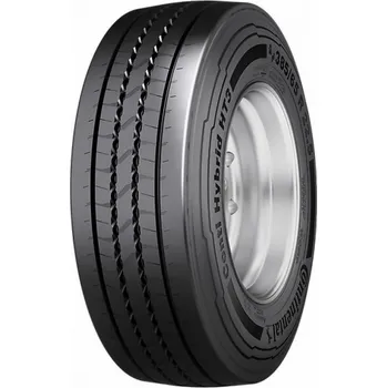 435/50 R19,5 TL CONTINENTAL CONTI HYBRID HT3+ 160J 3PMSF M+S 20PR