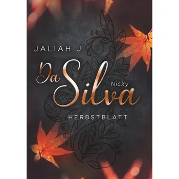 Da Silva 3 - J., Jaliah