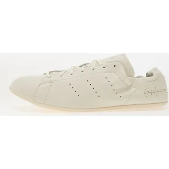 Dámská obuv Tenisky Y-3 Stan Smith Lo Pro Off White/ Off White/ Off White EUR 39 1/3