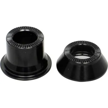 Sport Novatec prachovky 12 mm D411SB-CL, D411CB-CL