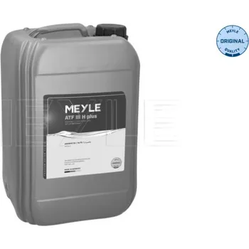 Převodový olej Převodový olej, 014 019 2812