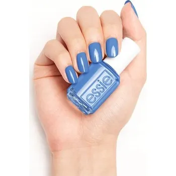 Lak na nehty Essie Lak na nehty 948 Ripple Reflect 13,5 ml