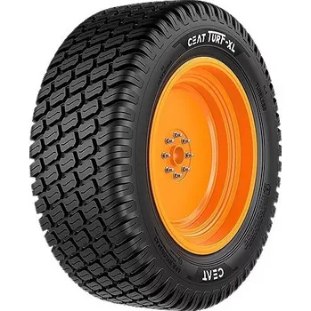 Pneu pro těžký stroj 23X8,5-12 CEAT TURF-XL 6 PR 100 A2 TL