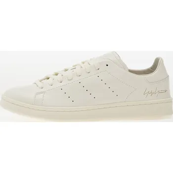 Dámské tenisky Tenisky Y-3 Stan Smith Off White/ Off White/ Off White EUR 38 2/3