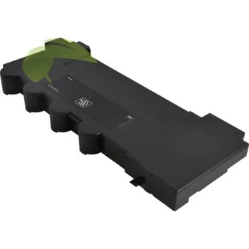 Odpadní nádobka Sharp MX-C40HB - originální