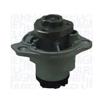 Chladič motoru Vodní čerpadlo, chlazení motoru MAGNETI MARELLI 352316171204