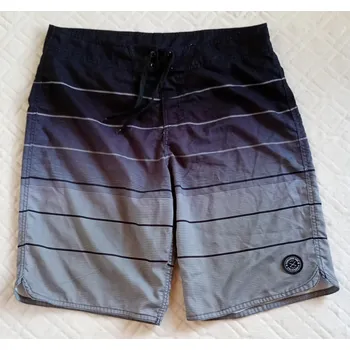 Pánské plavky Pánské plavky Kangaroo