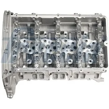 Válec motoru Hlava válce FRECCIA CH17-1002