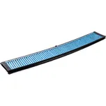 Kabinový filtr Dr!ve+ DP1110.12.1115