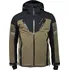 Trimm Avalon Khaki/Black, S