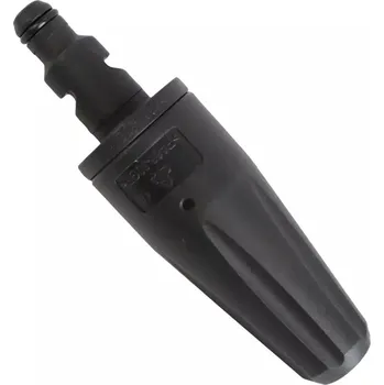 Postřikovač Turbo tryska DEDRA DED882221