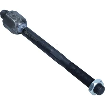 Táhlo řízení Axiální kloub, příčné táhlo řízení, 69-0820