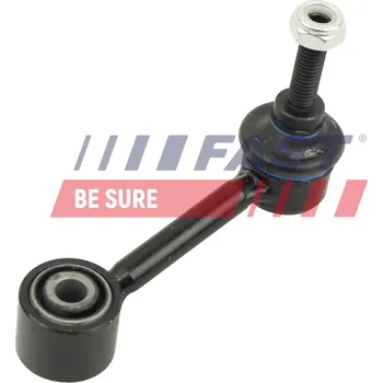 Stabilizátor nápravy Tyč nebo vzpěra stabilizátoru FAST FT01664