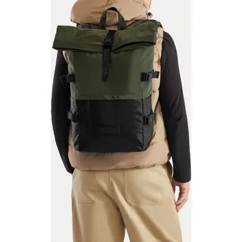 Hunter Batoh HTR-K-016-06 Khaki NOSIZE
