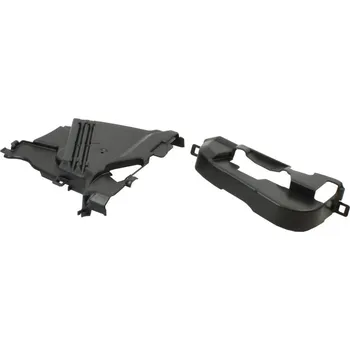 Zakrytí, ozubený řemen, 37-0015