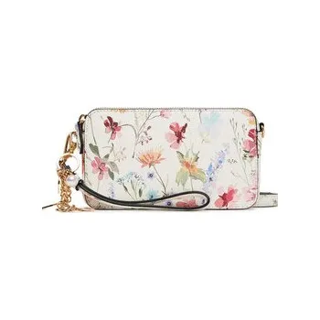 Módní doplněk Kabelka Aldo Ggaby 14143772 Barevná OS