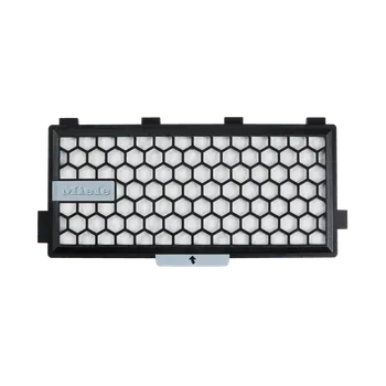 Filtr do vysavače SF-AA 50-1 Filtr Active AirClean