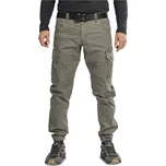 Pentagon Invictus Cinder Grey