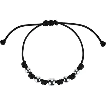 Náramek Náramek Powerful Shamballa