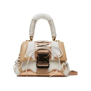 Kabelka Kabelka Steve Madden Bdiego SM13000896 Hnědá OS