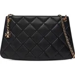 Kabelka Tory Burch Fleming Pochette 176623 Černá OS