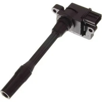 Zapalovací cívka Zapalovací cívka MAXGEAR 13-0337