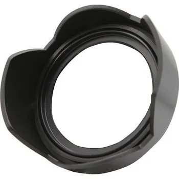 Starblitz šroubovací sluneční clona 58mm