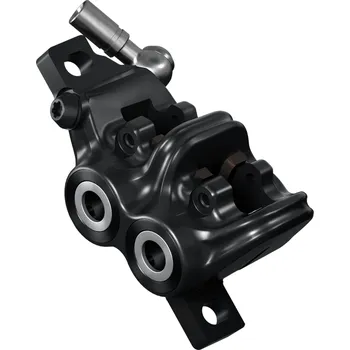 Komponent pro jízdní kolo MAGURA Caliper MT5/MT TRAIL SPORT (Brzdový třmen MAGURA Caliper MT5/MT TRAIL SPORT)