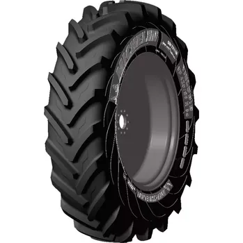 Pneu pro těžký stroj Michelin VF 380/85R 46 159D/155E TL YIELDBIB
