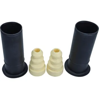 Ochranná sada proti prachu, tlumič pérování, 72-7224