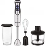 Zelmer ZHB6000 Smart