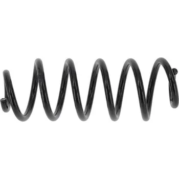 Vinutá pružina podvozku MONROE SP4684