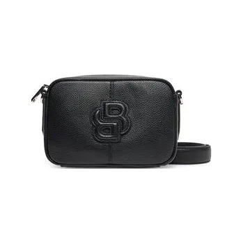 Kabelka BOSS 50547969 Černá OS