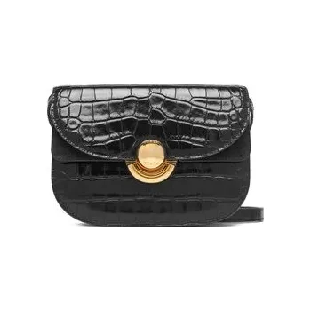 Kabelka Kabelka Furla WB01737 BX3178 BG O6000 1002 Černá OS