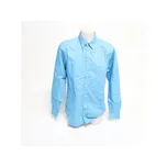 Pánská košile Tommy Hilfiger vel. L