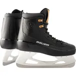 Bauer Colorado 2.0 SR R