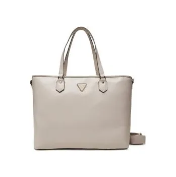 Guess Taška Norom Travel TWSN90 91024 Šedá OS