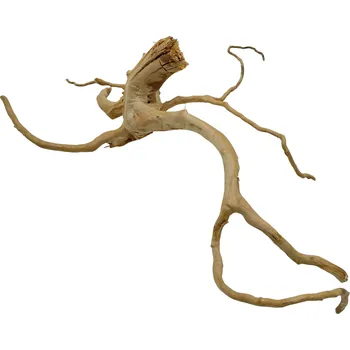 Dekorace do akvária Red Moor Wood M 30-40cm (ID Z07828)