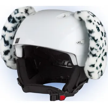 Crazy Ears CrazyEars - Dalmatin