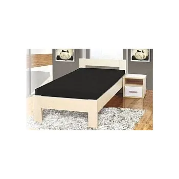 Postelový rošt Postel SERENA 90cm, s roštem