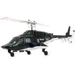 Amewi Bell 222 Airwolf  6G RTF