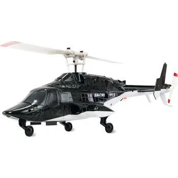 RC model letadla Amewi Bell 222 Airwolf  6G RTF