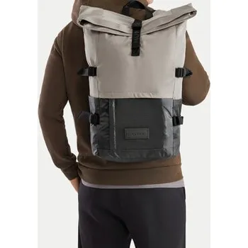 Hunter Batoh HTR-K-016-06 Béžová NOSIZE