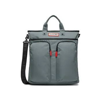 Hunter Batoh CEO-HTR-B-006-08 Šedá NOSIZE