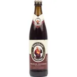 Franziskaner Premium Weissbier 12° 0,5 l