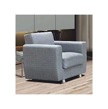 Křeslo Křeslo NIAGARA