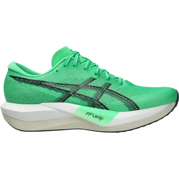 Pánská sportovní obuv Běžecké boty ASICS MAGIC SPEED 5 Ekiden 1013a183-300 Velikost 48 EU | 12 UK | 13 US | 30,5 CM