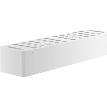 GoodWe montážní set Lynx D – na zeď