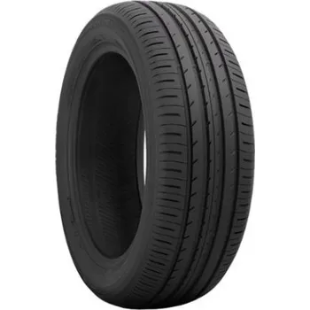 Auto-moto TOYO PXR56 215/55 R18 95H DOT2024